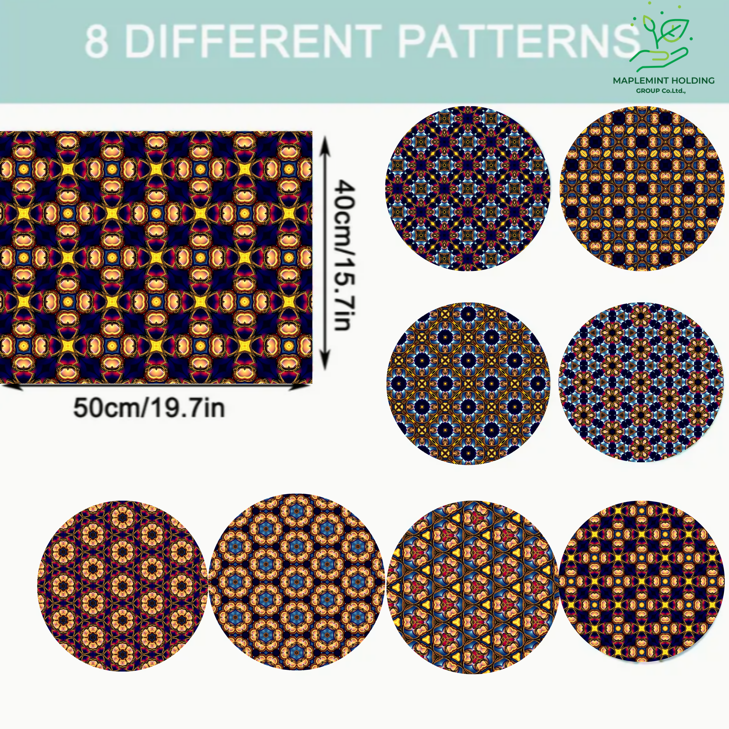 Buy High-Purity Antimony Ingot 99.6-99.8% at Best Prices Online on  Thaitrade.com, image size:2500x2500