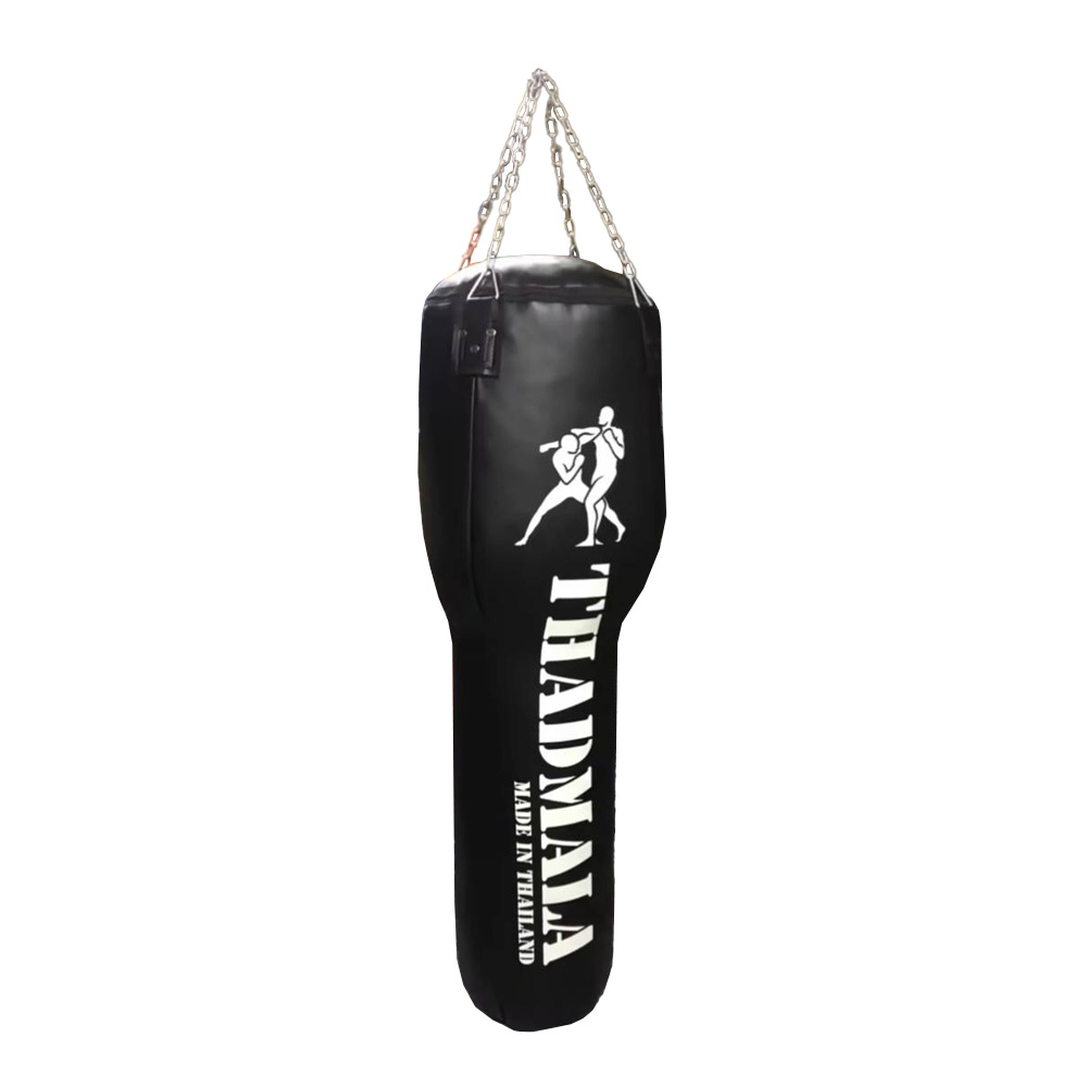 Specialized Uppercut Punching Bag