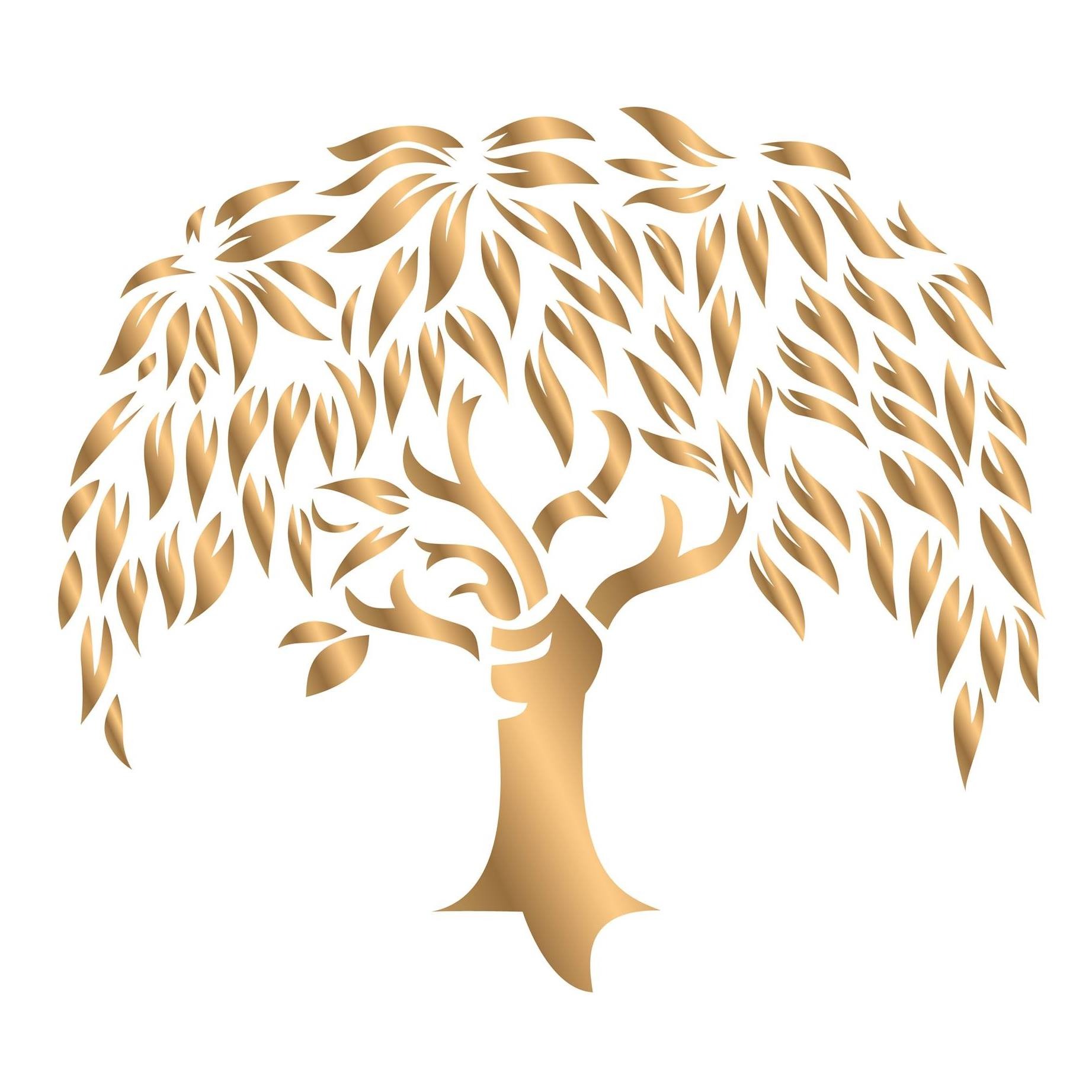 Fresh Pasteurize Durian Company Limited logo